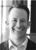 MATTHEW MITCHELL, PHD